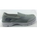 Sapato slip-on, Sapato Flyknit, Sapato desportivo